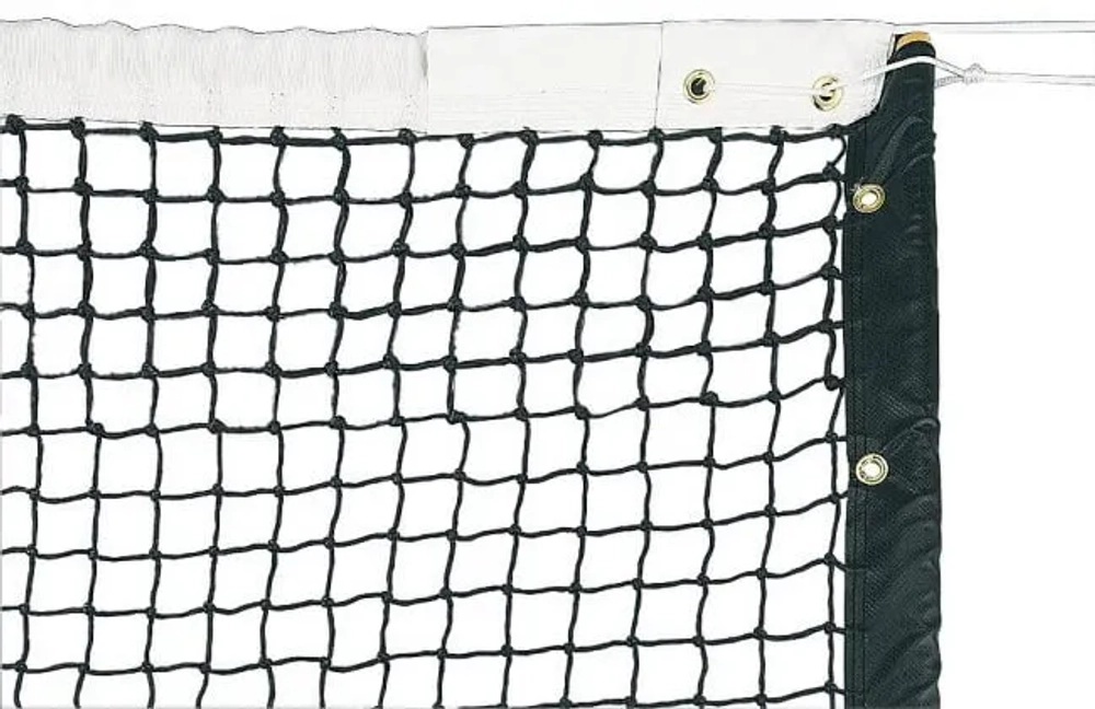 Переносная теннисная сетка Pro's Pro Tennis Net Court Plus