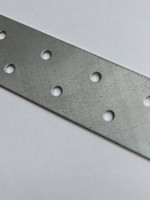 175х175х35 Угловой соединитель (1 шт.)