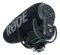 RODE VideoMic Pro Plus