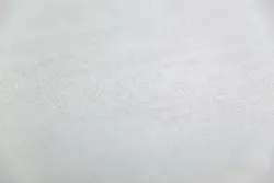 Отр