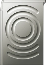 Стиральная машина Bosch WGA2540XME