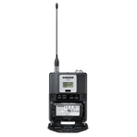 SHURE AD1 G56