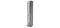Тепловая завеса KALASHNIKOV KVC-S20W35-31 SL — (4)