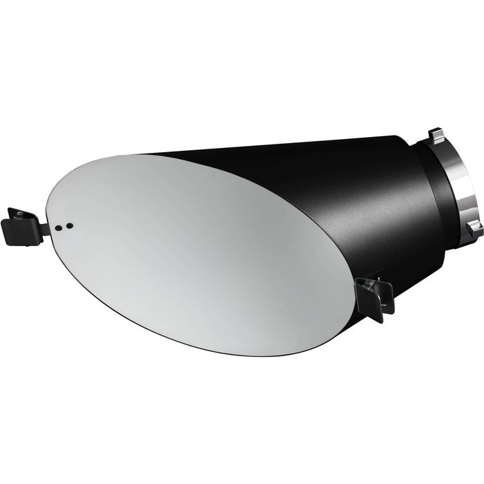 Рефлектор фоновый Godox RFT-18 Pro Рефлектор фоновый Godox RFT-18 Pro