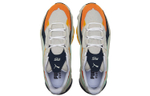 PUMA Rs Connect Dust Sneakers Orange