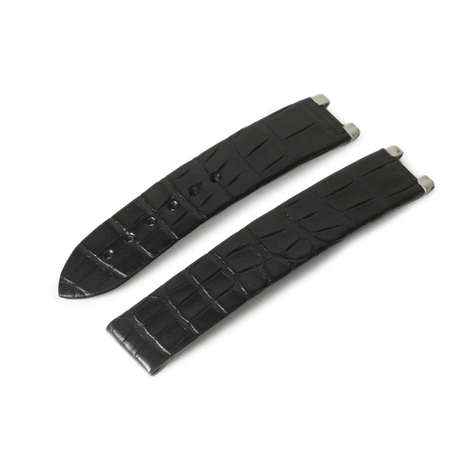 Ремешок для часов Omega De Ville ladymatic 34mm