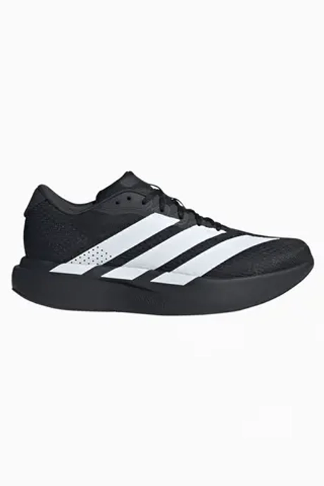 Кроссовки adidas Adizero Pacer - черный