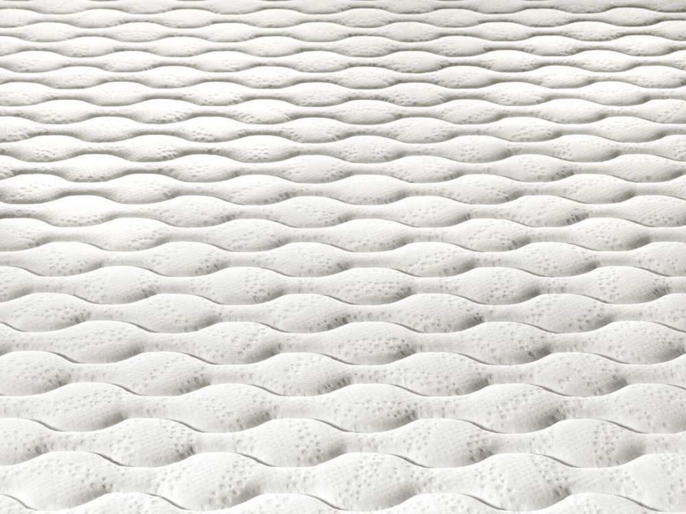 Magniflex Матрас Riposo Deluxe 160x200