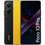 Xiaomi Poco X7 Pro 12/256Gb