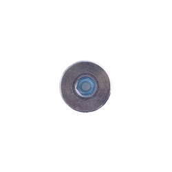 Болт на чашку V3LP (Bolt on cup pos.9)