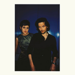 Everything But The Girl / The Best Of Everything But The Girl (2LP)