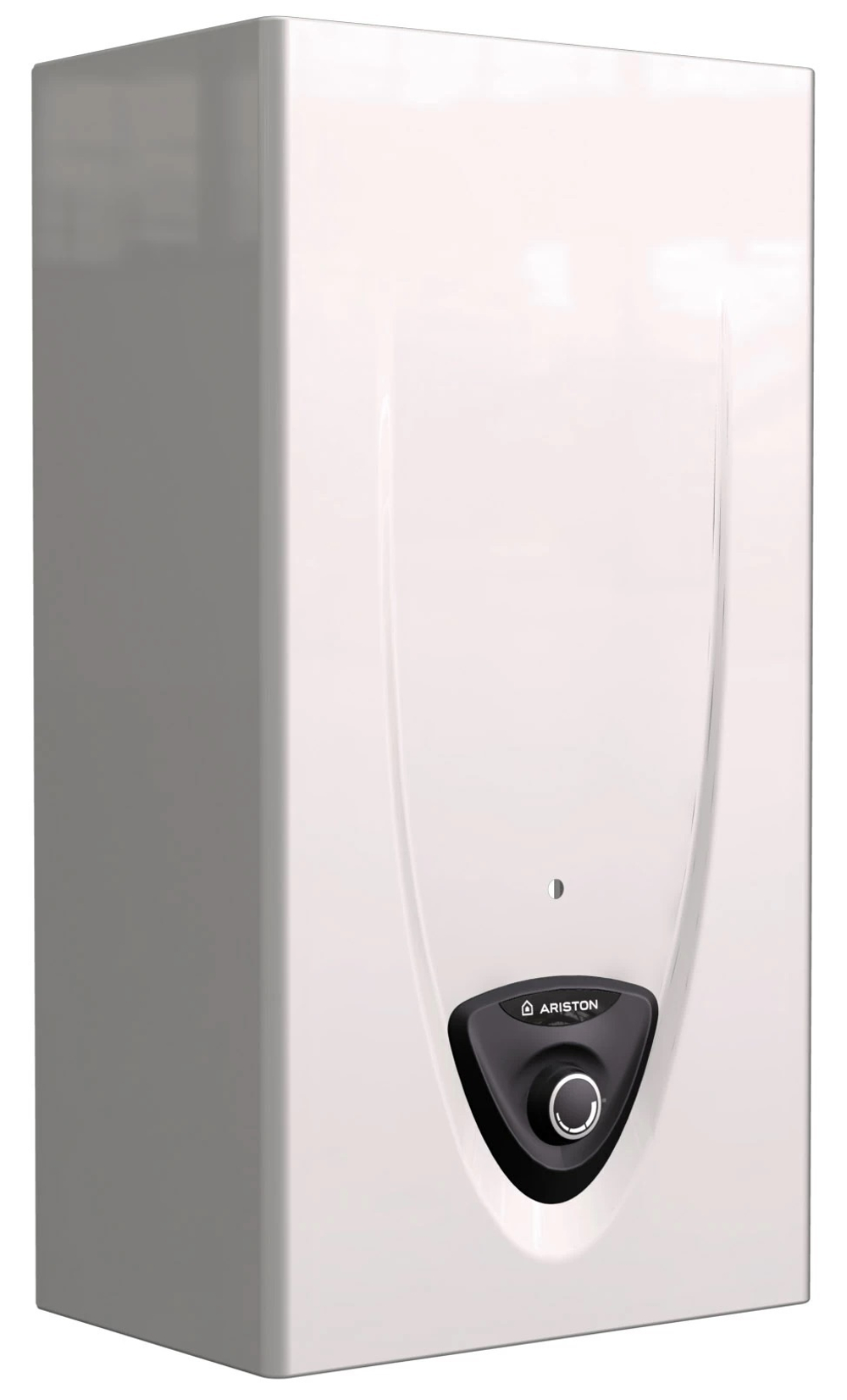 Водонагреватель газовый Ariston FAST EVO 14 B