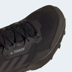 Кроссовки мужские ADIDAS TERREX AX4