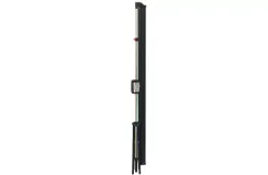 [LMV-100112] Экран на штативе Lumien Master View