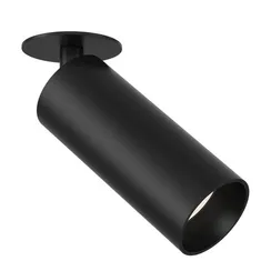 Точечный светильник FOCUS LED C053CL-L12B3K Maytoni