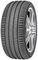 Michelin Latitude Sport 275/45 R21 110Y XL
