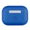 Apple AirPods Pro 2 USB-C Ultramarine Matte