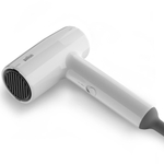 Фен для волос Braun Hairdryer BRHD155E