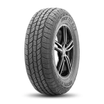 Летняя шина RockBlade Rock 727 A/T (265/70 R16 112T)
