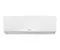 Мульти сплит-система Daikin 2 x FTXM25R / 2MXM50A