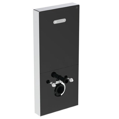 Модуль  Ideal Standard PROSYS R0144A6 для монтажа подвесных унитазов
