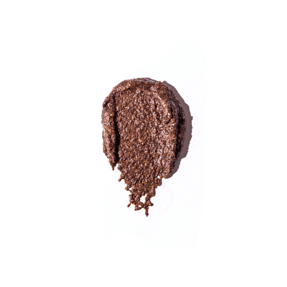 Кофейный скраб для тела The Act Cocoa & Coffee Body Scrub
