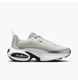 Кроссовки женские NIKE W NIKE AIR MAX PORTAL SE