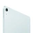 11" Планшет Apple iPad Air 11 2025 M3, 256 GB, LTE, blue