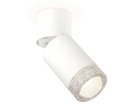 Спот Techno Spot XM6312060 Ambrella