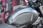 Мотоцикл VOGE 300ACX