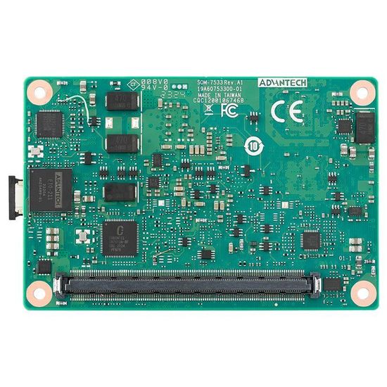 SOM-7533DCBC-S0A1