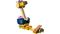 Lego konstruktor Super Mario 71414 Conkdor's Noggin Bopper#Expansion Set