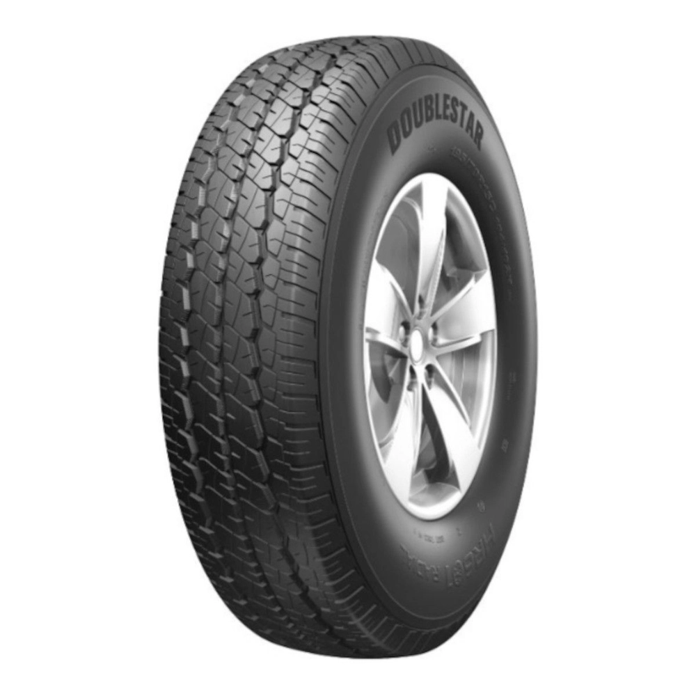 Летняя шина DoubleStar HR601 (225/70 R15C 112/110T)