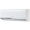 Сплит-система инверторного типа Electrolux Smartline DC EACS/I-12HSM/N8 комплект — (1)