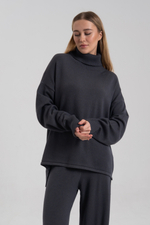 Костюм Clothe свитер + брюки