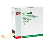 Бинт трубчатый медицинский TG Lohmann & Rauscher 9 см 10 м размер L