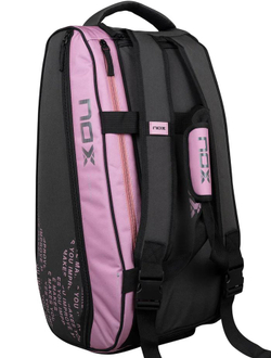 Torba do padla NOX Street Series