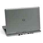 EliteBook RevoLve 810 G