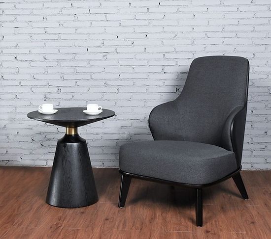 Кресло Leslie Armchair