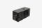 ACC-TFX450_0226930102957