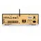 Advance Paris Playstream A5/X-FTB02 Black