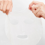 VT Cosmetics Трёхступенчатый набор с коллагеном Cica Collagen All In One 3Step Mask