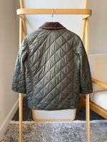 Стёганая куртка Polo Ralph Lauren, 110