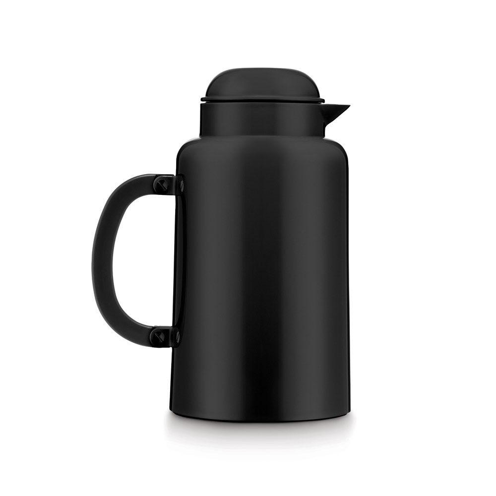 CHAMBORD THERMAL 1L. Чайник на 1л