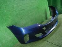 DSCN0159.JPG