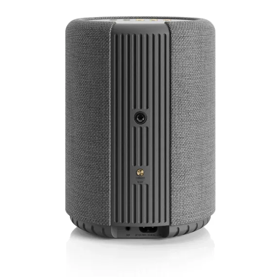 Audio Pro A10 MKII W Dark Grey