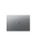 Ноутбук Xiaomi RedmiBook 14, 16/1TB, Silver (JYU4620CN)