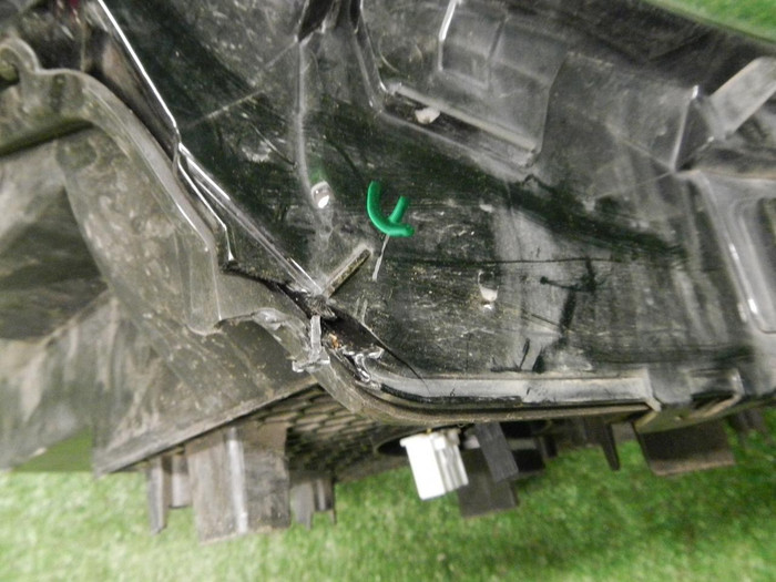 DSCN5508.JPG