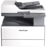 МФУ Pantum BM230ADW