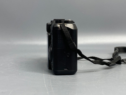 Canon G7